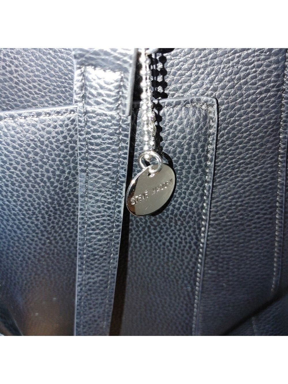Steve Madden Set NWT - Picture 7 of 7